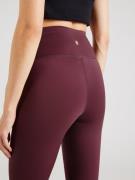 Pantalon de sport 'FRANZ'