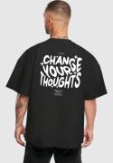 T-Shirt 'Thoughts'