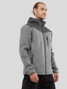 Veste en polaire 'Ashford Insulated Fleece Jacket'