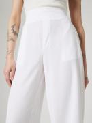 Pantalon 'Meline'