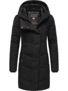 Manteau d’hiver 'Pavla'