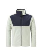 Veste en polaire fonctionnelle ' Gregale'