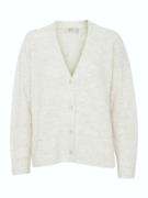 Cardigan 'Frelise Car 1'