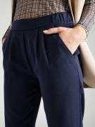 Pantalon à pince 'SOFJA 2.0'