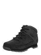 Bottines à lacets 'Euro Sprint Hiker'