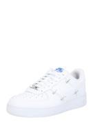 Baskets basses 'Air Force 1 '07 LX'