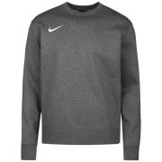 Sweat de sport 'Park 20'