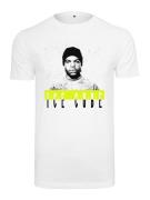 T-Shirt 'Ice Cube'