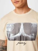 T-Shirt 'Pray'