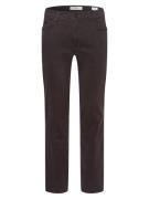 Pantalon 'Cadiz'