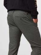 Pantalon chino 'Mark'