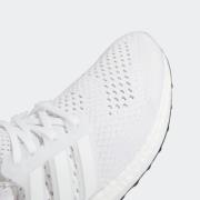 Baskets basses 'Ultraboost 1.0'