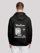 Sweat-shirt 'Retro Gaming Vectrex 1982'