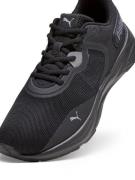 Chaussure de sport 'Disperse XT 3'