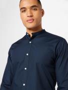 Chemise 'JJJoe'