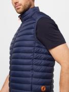 Gilet 'Adam'