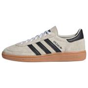 Chaussure de sport 'Handball Spezial'