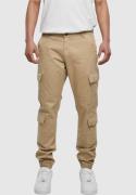 Pantalon cargo