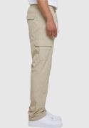 Pantalon cargo