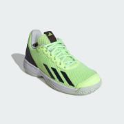 Chaussure de sport 'Courtflash'