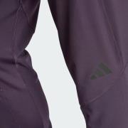 Pantalon de sport 'D4T'