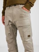 Pantalon cargo