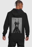 Sweat-shirt 'Dawg'