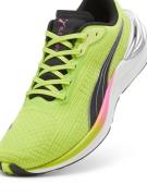 Chaussure de course 'Electrify Nitro 3'