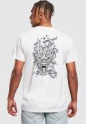 T-Shirt 'Tokyo Dragon'