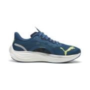 Chaussure de course 'Velocity NITRO™ 3'