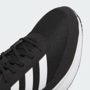 Chaussure de sport 'S2G Spikeless 24'