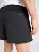 Pantalon de sport 'FLX REP 4.0'