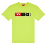 T-Shirt 'T-DIEGOR-DIV'