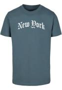 T-Shirt 'New York'