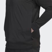 Sweat de sport 'Ultimate365 Tour Frostguard'