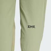 Pantalon de sport ' Z.N.E.'