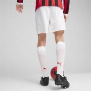 Pantalon de sport 'AC Milan 24/25'