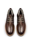 Chukka Boots 'Darrow'