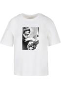 T-shirt 'Lip Tattoo'