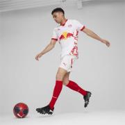 Pantalon de sport 'FC Red Bull Salzburg'