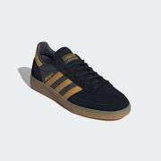 Baskets basses 'Handball Spezial'