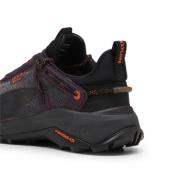 Chaussure de sport 'Explore NITRO GORE-TEX'