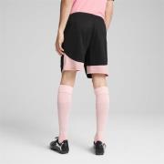 Pantalon de sport 'Palermo F.C. 24/25'