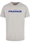 T-Shirt 'France 2024 Football'