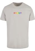 T-Shirt 'OMGay'