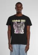 T-Shirt 'Deadly Sins'