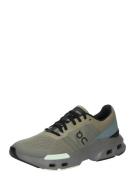 Chaussure de course 'Cloudpulse'