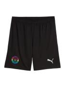 Pantalon de sport 'FC St. Pauli 24/25'