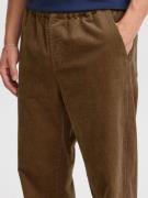 Pantalon chino ' DARIO'