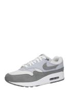 Baskets basses 'AIR MAX 1'